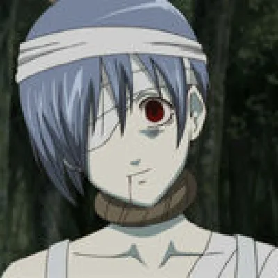Blue-Rayko