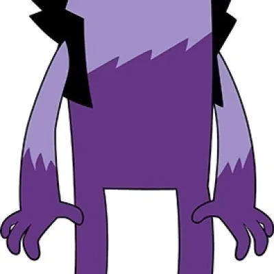 Bluster