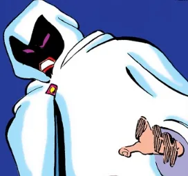 Blynde