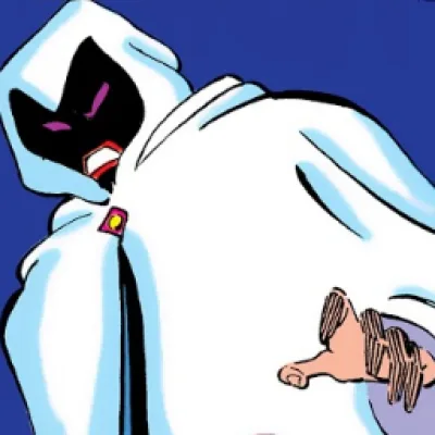 Blynde