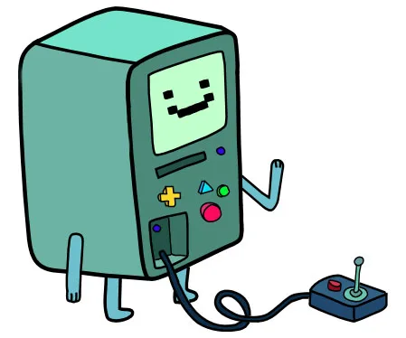 BMO