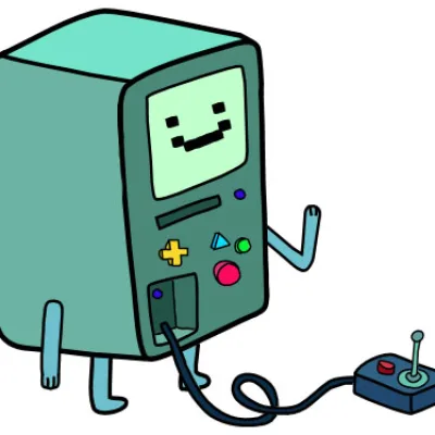 BMO