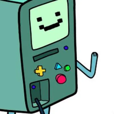 BMO