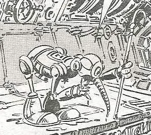 B.O.