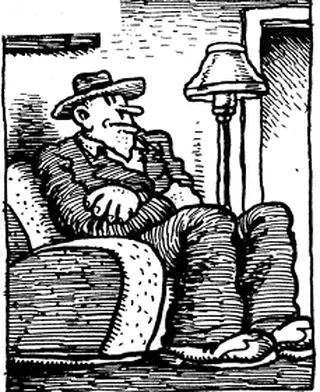 Bo Bo Bolinski
