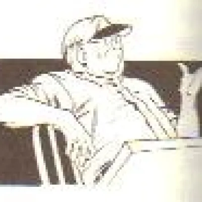 Bo Bowers