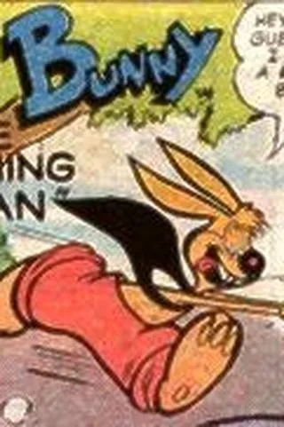 Bo Bunny