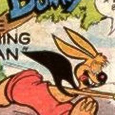Bo Bunny