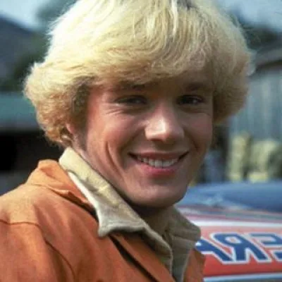 Bo Duke