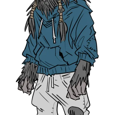 Bob