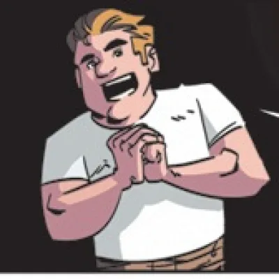 Bob