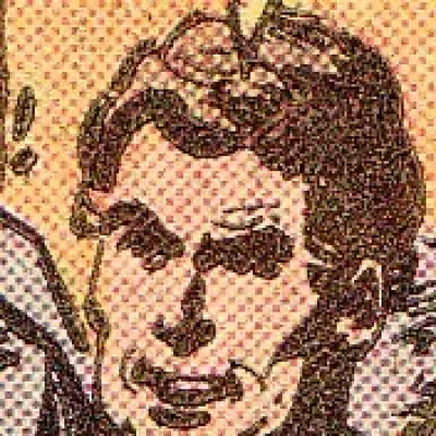 Bob Brand
