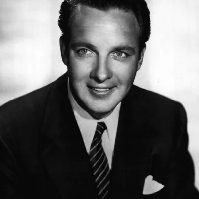 Bob Crosby