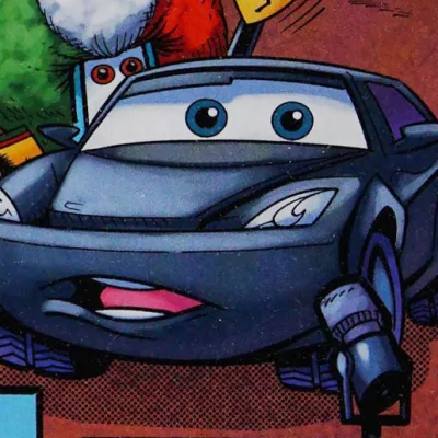 Bob Cutlass