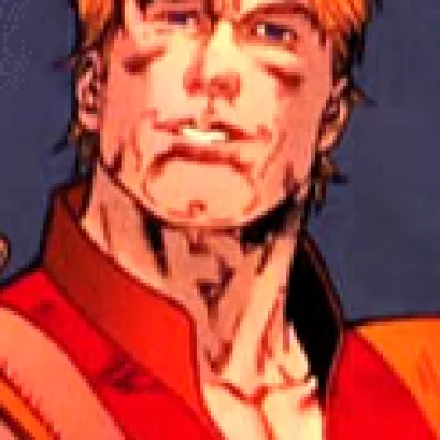 Bob Diamond