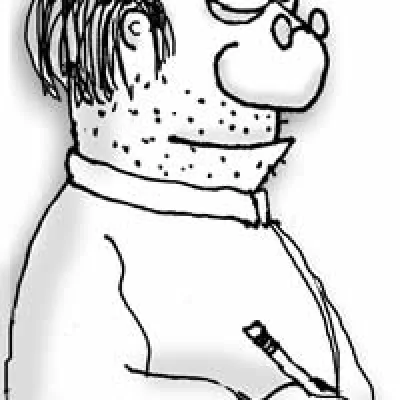 Bob Forsey