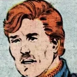 Bob Galt