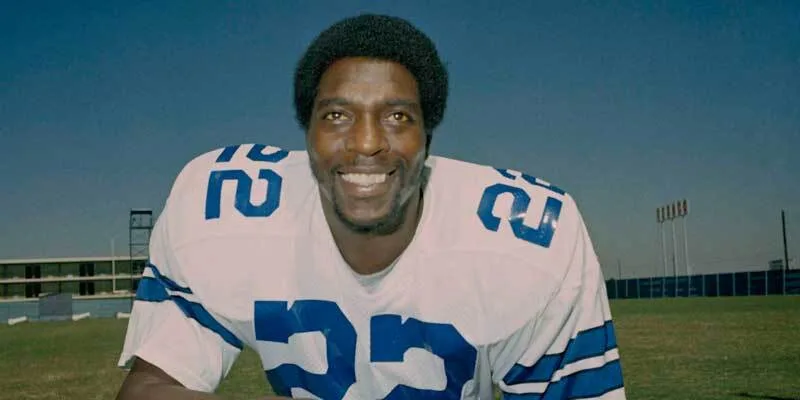 Bob Hayes
