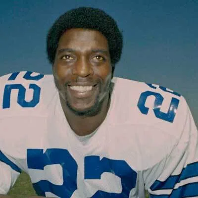 Bob Hayes