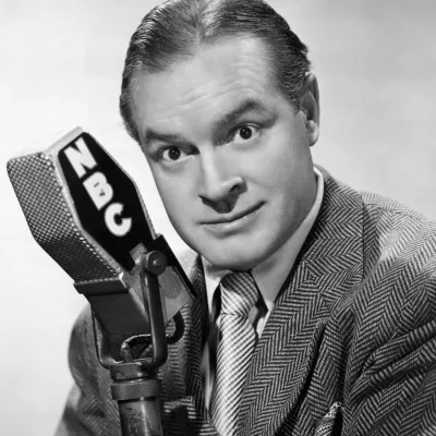 Bob Hope