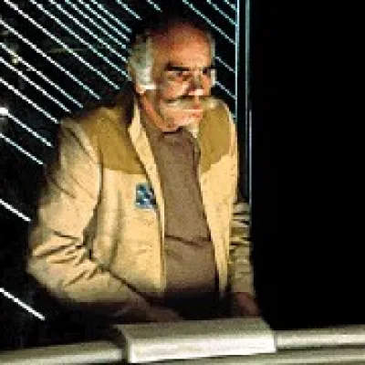 Bob Hudsol