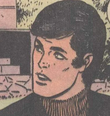 Bob Manning