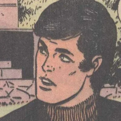 Bob Manning