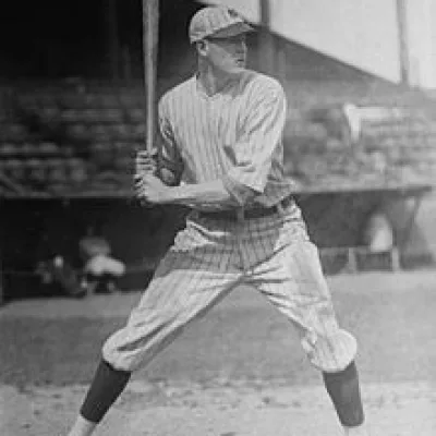 Bob Meusel