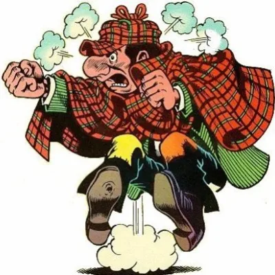 Bob Rock