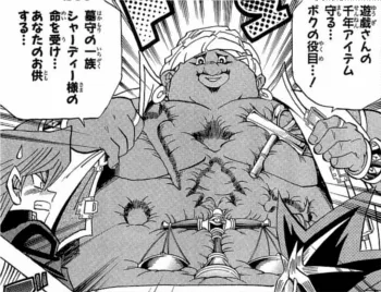 Bobasa
