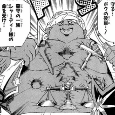 Bobasa