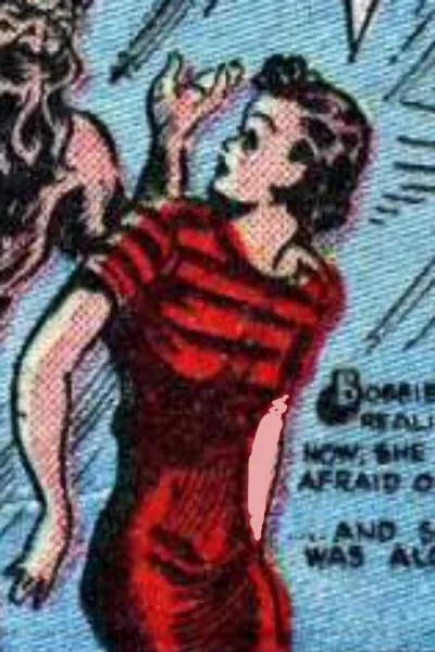 Bobbie