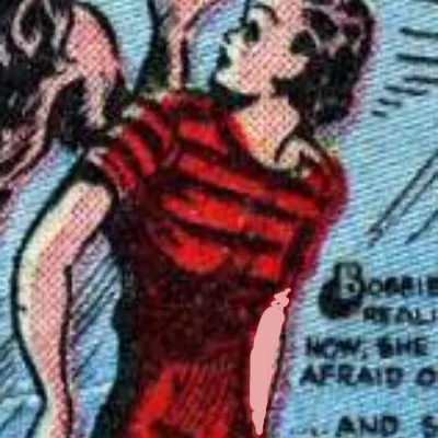 Bobbie