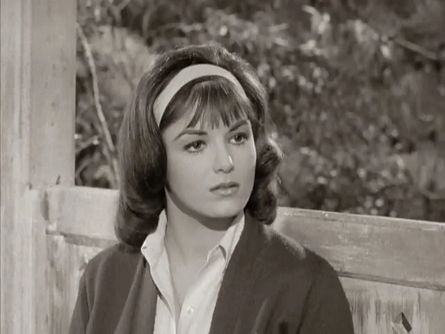 Bobbie Jo Bradley