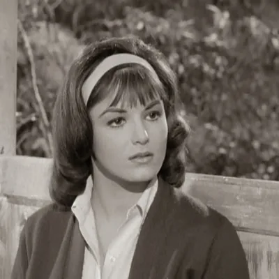 Bobbie Jo Bradley