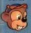 Bobby Beaver