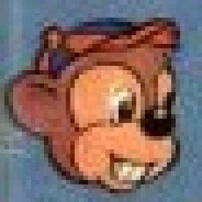 Bobby Beaver
