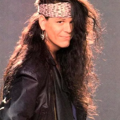 Bobby Dall