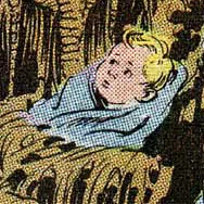 Bobby Drummond