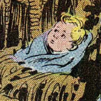 Bobby Drummond