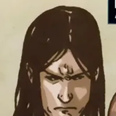 Bobby Gamorra