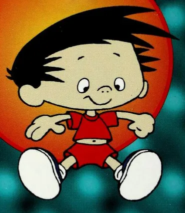 Bobby Generic