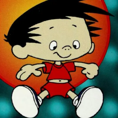 Bobby Generic