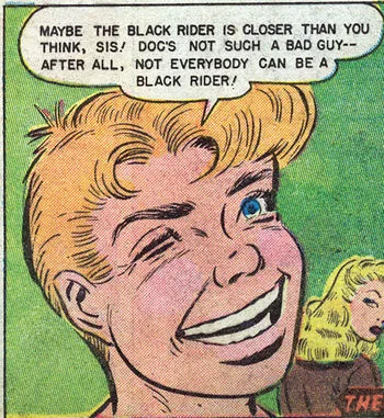 Bobby Lathrop