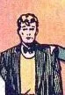 Bobby Leeds