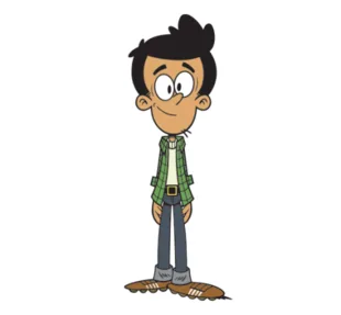 Bobby Santiago