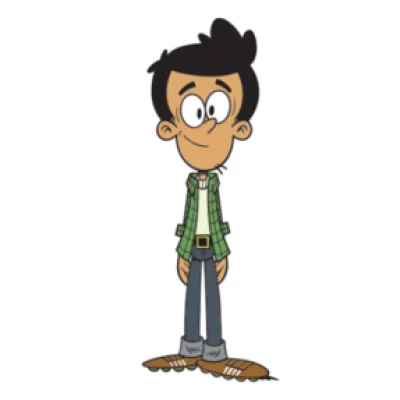 Bobby Santiago