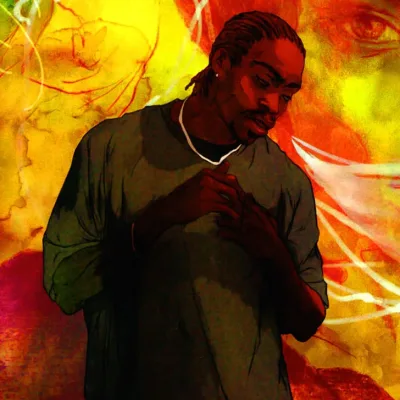 Bobby Soul