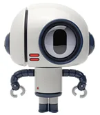 Bobert