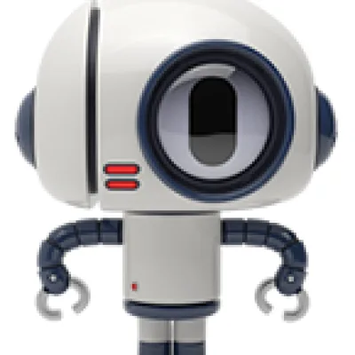 Bobert